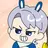 정백현