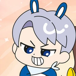 정백현