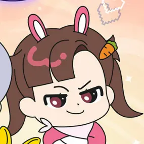 Profile image of 정아름