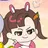 정아름