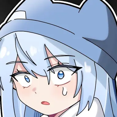 Profile image of 타코