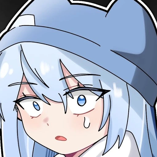 타코