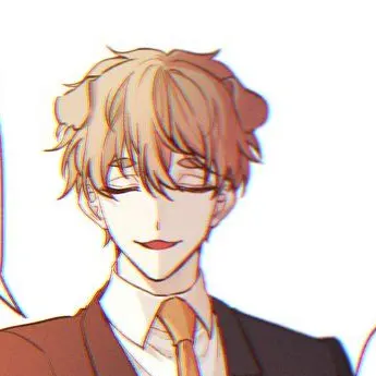 Profile image of 덕개