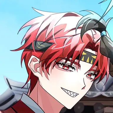 Profile image of 서라더 user