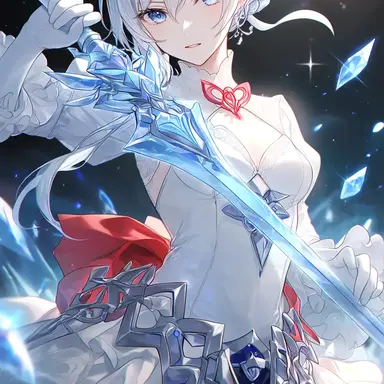 Profile image of いのり