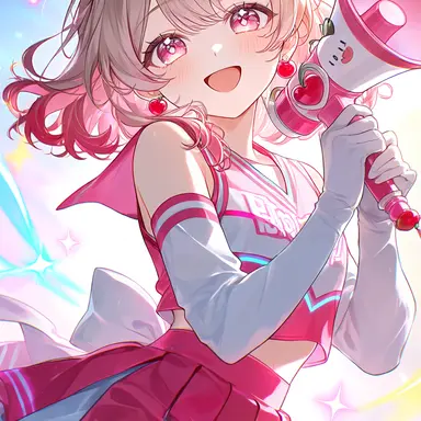 Profile image of める