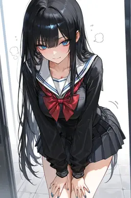 Profile image of 玲奈