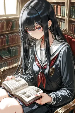 Profile image of 玲奈