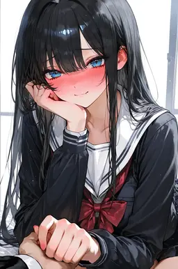 Profile image of 玲奈