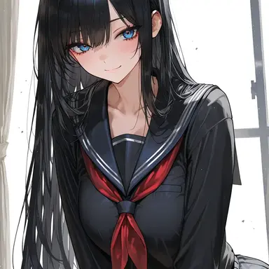 Profile image of 玲奈