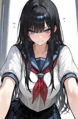 Profile image of 玲奈