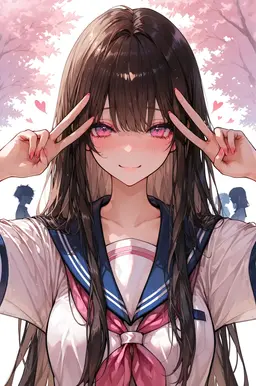 Profile image of 陽菜