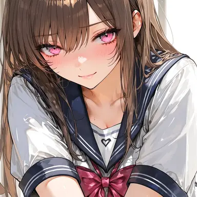 Profile image of 陽菜