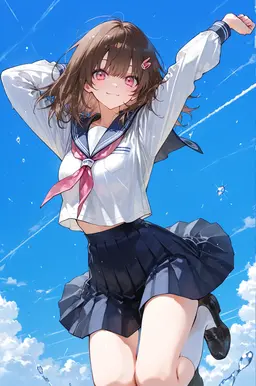 Profile image of 陽菜