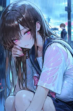 Profile image of 陽菜