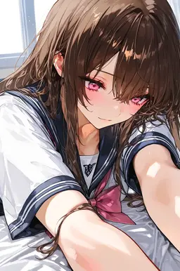 Profile image of 陽菜