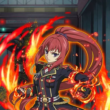 Profile image of 주조 미토