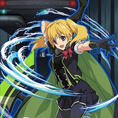 Profile image of 산구 미츠마