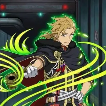 Profile image of 고시 노리토