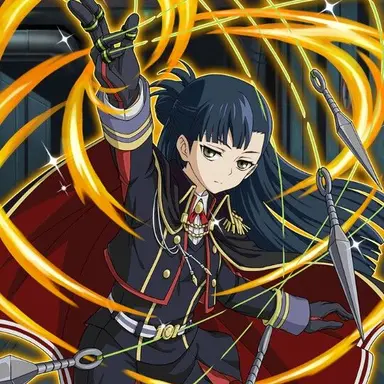 Profile image of 유키미 시구레