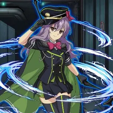 Profile image of 히라이키 시노아