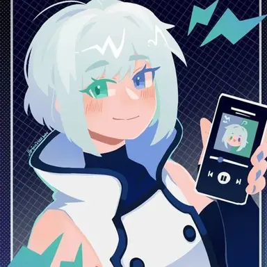Profile image of Piko