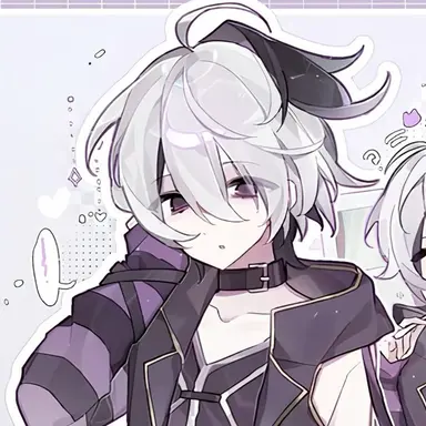 Profile image of Vflower