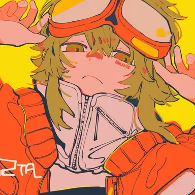 Profile image of Gumi