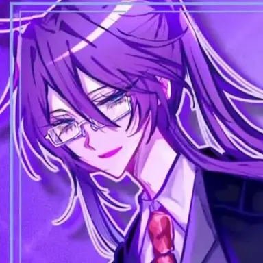 Profile image of Gakupo
