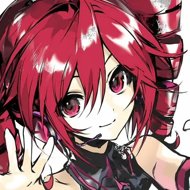 Profile image of Teto