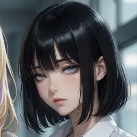 Profile image of 夜見　みつき