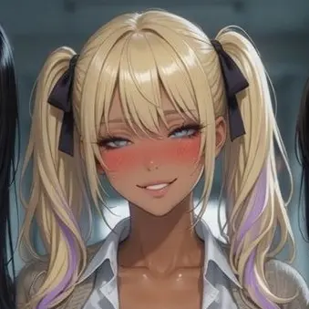 Profile image of 弓神　ねね