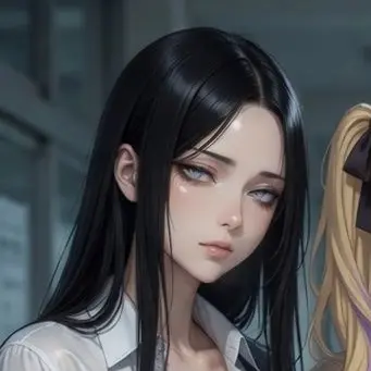 Profile image of 山羽　しのぶ
