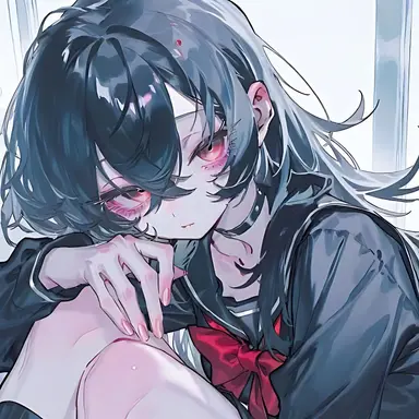 Profile image of 夜桜 儚音