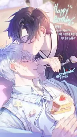 Profile image of 하랑