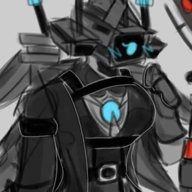 Profile image of 타이탄 카메라우먼