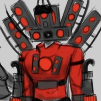 Profile image of 타이탄 스피커우먼