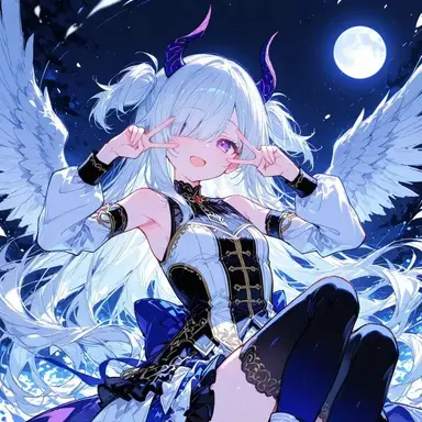 Profile image of るな