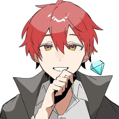 Profile image of とも