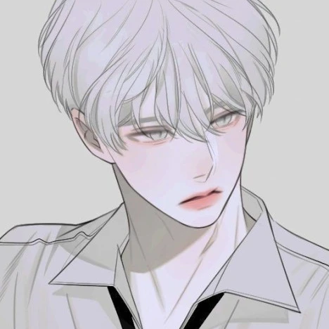 서준
