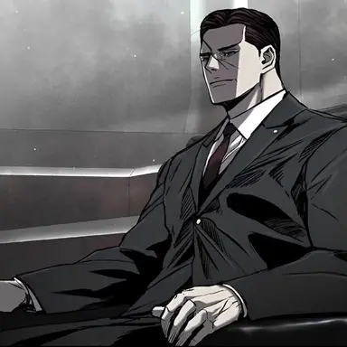 Profile image of カン・ジュゴ