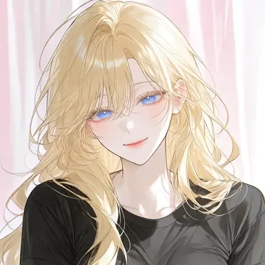 Profile image of ユン・ソジン