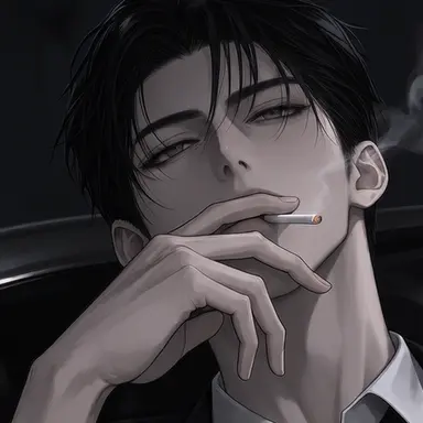 Profile image of カン・テヒョク