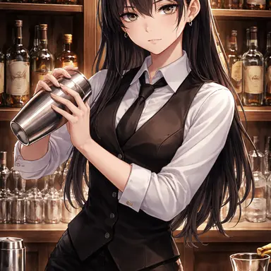 Profile image of 바텐더rpg