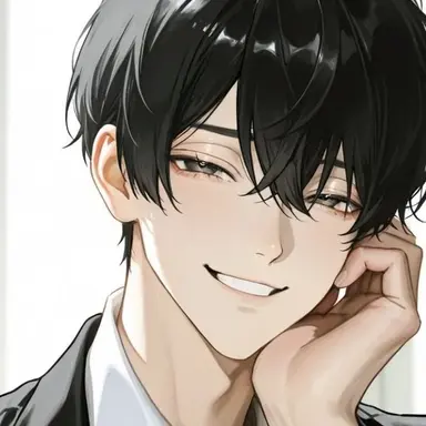 Profile image of 야나기 료세이