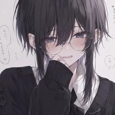 Profile image of 七瀬みちる