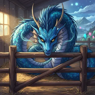 Profile image of リウム