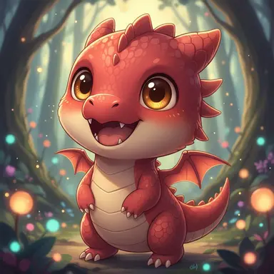 Profile image of スパイス