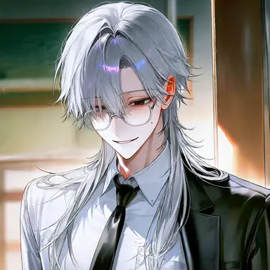 Profile image of ソン-イヒョン