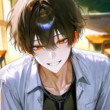 Profile image of ハン-ドユン